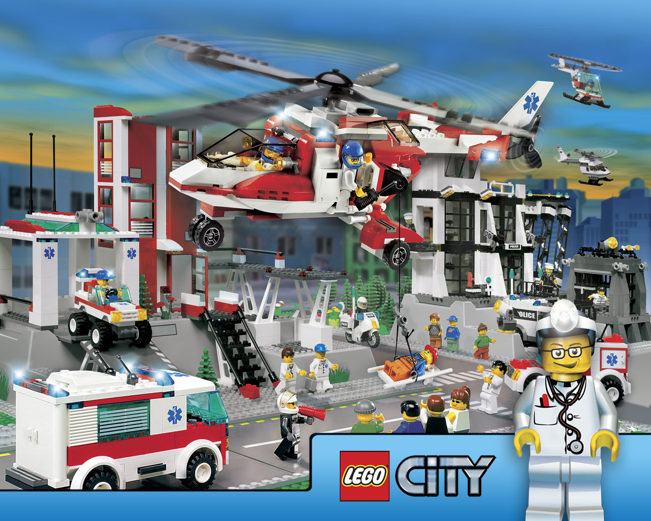 lego-city-copter