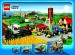 Lego_City_farm_sets_2009