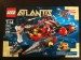 lego-atlantis-s